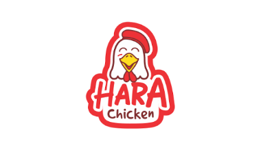 Loker Crew Outlet di Hara Chicken